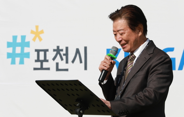 세계 최초 K-프로파크골퍼 1기 252명 탄생…프로스포츠 시대 개막