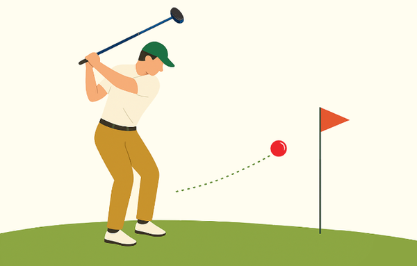 [송년특집] 2025 파크골프 10대 뉴스…프로화‧산업화‧세계화 원년